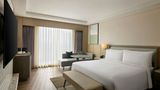 Courtyard by Marriott, Hyderabad Room