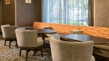 <b>SpringHill Suites by Marriott Lobby</b>. Images powered by <a href="https://www.leonardoworldwide.com/" title="Leonardo Worldwide" target="_blank">Leonardo</a>.