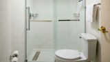 <b>SpringHill Suites by Marriott Room</b>. Images powered by <a href="https://www.leonardoworldwide.com/" title="Leonardo Worldwide" target="_blank">Leonardo</a>.