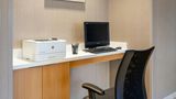 <b>SpringHill Suites by Marriott Other</b>. Images powered by <a href="https://www.leonardoworldwide.com/" title="Leonardo Worldwide" target="_blank">Leonardo</a>.