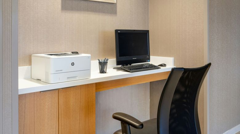 <b>SpringHill Suites by Marriott Other</b>. Images powered by <a href="https://www.leonardoworldwide.com/" title="Leonardo Worldwide" target="_blank">Leonardo</a>.
