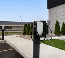 Tru by Hilton Merrillville Exterior
