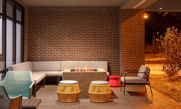 Home 2 Suites Flagstaff AZ