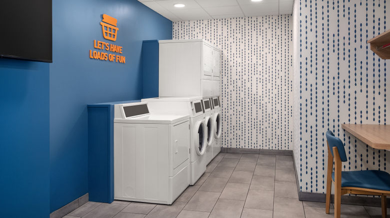 <b>Home 2 Suites Flagstaff AZ Other</b>. Images powered by <a href="https://www.leonardoworldwide.com/" title="Leonardo Worldwide" target="_blank">Leonardo</a>.