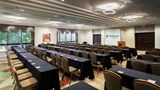 <b>Holiday Inn Austin Town Lake Ballroom</b>. Images powered by <a href="https://www.leonardoworldwide.com/" title="Leonardo Worldwide" target="_blank">Leonardo</a>.