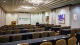 <b>Holiday Inn Austin Town Lake Meeting</b>. Images powered by <a href="https://www.leonardoworldwide.com/" title="Leonardo Worldwide" target="_blank">Leonardo</a>.