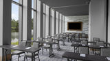 Hilton Jacksonville at Mayo Meeting