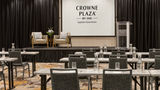 Crowne Plaza Seattle Downtown Ballroom