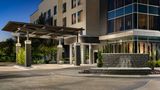 The Elmore Hotel, DFW Southlake Exterior