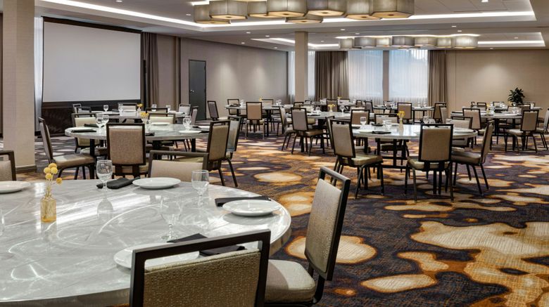 <b>The Elmore Hotel, DFW Southlake Meeting</b>. Images powered by <a href="https://www.leonardoworldwide.com/" title="Leonardo Worldwide" target="_blank">Leonardo</a>.