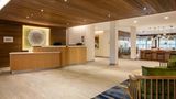 <b>Fairfield Inn & Suites Greenville/Duncan Lobby</b>. Images powered by <a href="https://www.leonardoworldwide.com/" title="Leonardo Worldwide" target="_blank">Leonardo</a>.
