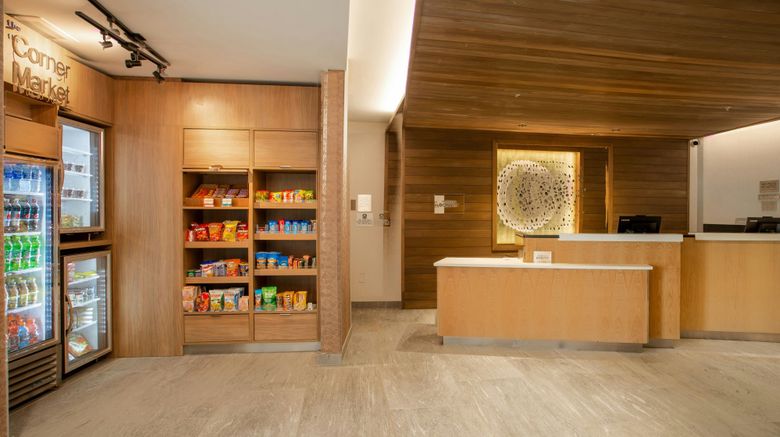 <b>Fairfield Inn & Suites Greenville/Duncan Lobby</b>. Images powered by <a href="https://www.leonardoworldwide.com/" title="Leonardo Worldwide" target="_blank">Leonardo</a>.