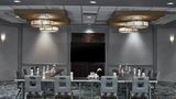 Renaissance Riverview Plaza Hotel Mobile Meeting