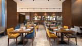 Hampton by Hilton Chengdu Waishuangnan Other