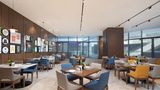 Hampton by Hilton Chengdu Waishuangnan Other
