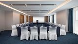 Hampton by Hilton Chengdu Waishuangnan Other