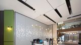 Hampton by Hilton Chengdu Waishuangnan Other