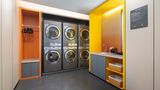Hampton by Hilton Chengdu Waishuangnan Other