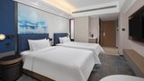 Hampton by Hilton Chengdu Waishuangnan Other