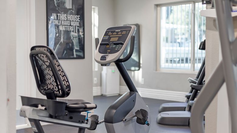 <b>Desert Rose Resort Health Club</b>. Images powered by <a href="https://www.leonardoworldwide.com/" title="Leonardo Worldwide" target="_blank">Leonardo</a>.