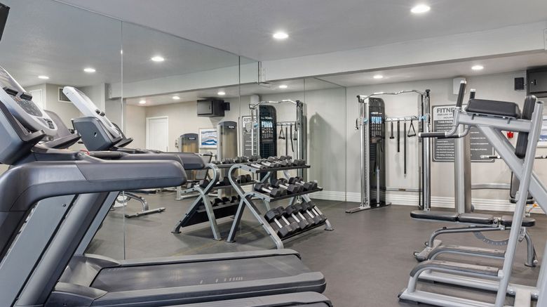 <b>Desert Rose Resort Health Club</b>. Images powered by <a href="https://www.leonardoworldwide.com/" title="Leonardo Worldwide" target="_blank">Leonardo</a>.