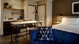 Archer Hotel Florham Park Room