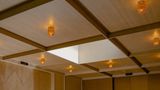 Pearl Gallery Hotel Guiyang Exterior