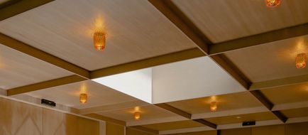 Pearl Gallery Hotel Guiyang Exterior