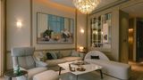 Pearl Gallery Hotel Guiyang Suite