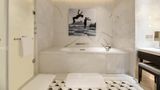 Pearl Gallery Hotel Guiyang Suite