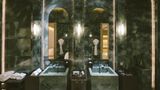Pearl Gallery Hotel Guiyang Room