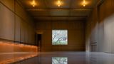 Pearl Gallery Hotel Guiyang Exterior