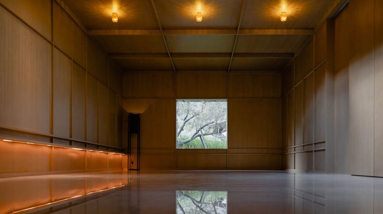 Pearl Gallery Hotel Guiyang Exterior. Images powered by <a href="https://www.leonardoworldwide.com" target="_blank" rel="noopener">Leonardo</a>.