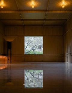 Pearl Gallery Hotel Guiyang