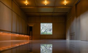 Pearl Gallery Hotel Guiyang
