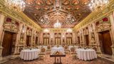 Hotel Yak & Yeti Ballroom