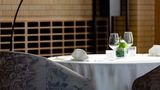 Pearl Gallery Hotel Guiyang Restaurant