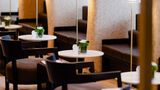Pearl Gallery Hotel Guiyang Lobby