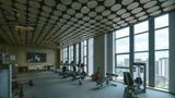 Pearl Gallery Hotel Guiyang Health Club