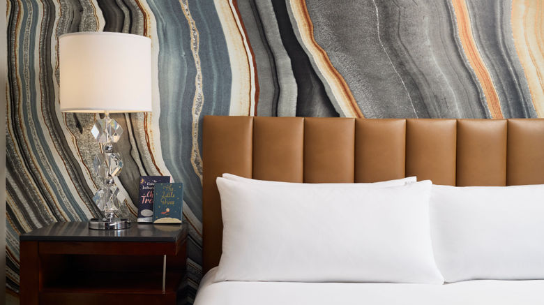 <b>Archer Hotel Falls Church Suite</b>. Images powered by <a href="https://www.leonardoworldwide.com/" title="Leonardo Worldwide" target="_blank">Leonardo</a>.