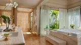 Mulia Villas Nusa Dua Bali Room