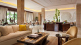 Mulia Villas Nusa Dua Bali Room