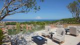 Mulia Villas Nusa Dua Bali Exterior