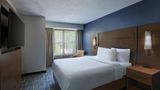 Residence Inn Houston The Woodlands Room