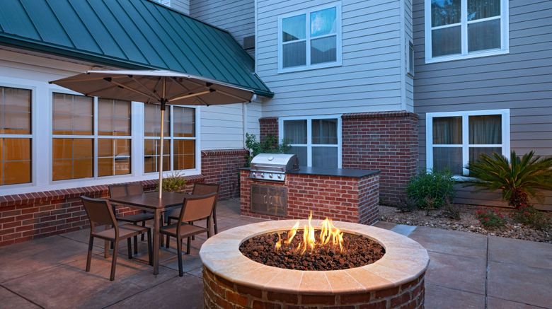 <b>Residence Inn Houston The Woodlands Other</b>. Images powered by <a href="https://www.leonardoworldwide.com/" title="Leonardo Worldwide" target="_blank">Leonardo</a>.