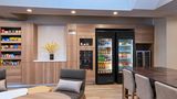 Residence Inn Houston The Woodlands Other