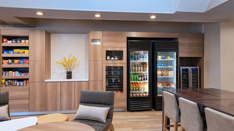 <b>Residence Inn Houston The Woodlands Other</b>. Images powered by <a href="https://www.leonardoworldwide.com/" title="Leonardo Worldwide" target="_blank">Leonardo</a>.