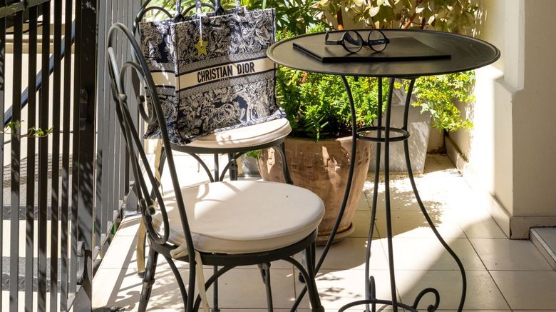 <b>Hotel Arioso Exterior</b>. Images powered by <a href="https://www.leonardoworldwide.com/" title="Leonardo Worldwide" target="_blank">Leonardo</a>.