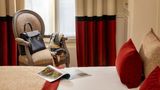 Hotel Arioso Room