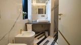 Blau Cala Moresca Room